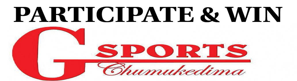 G- Sport